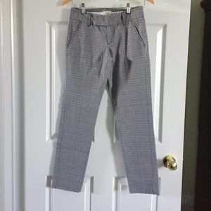 Jacob Connexion Trousers